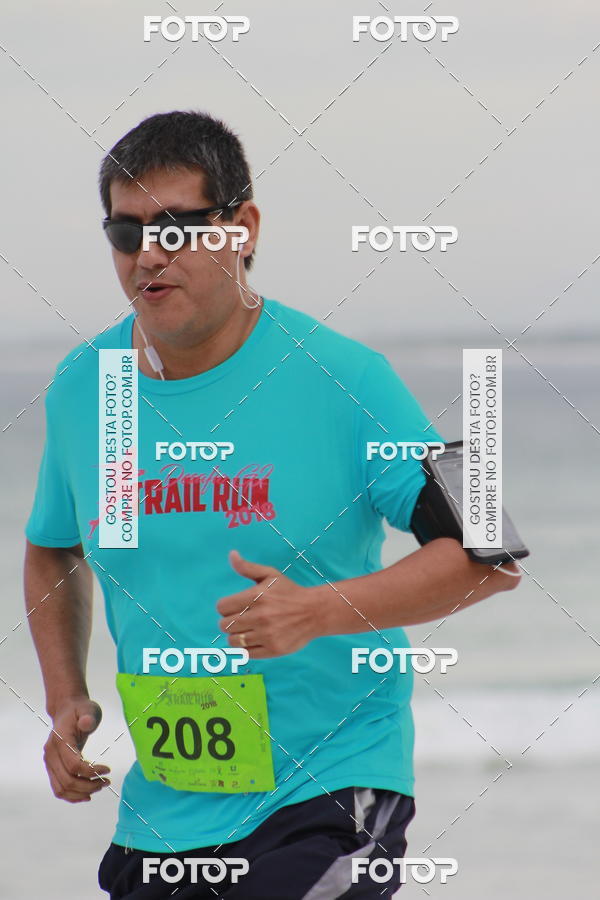 Buy your photos of the eventDesafio G2 Trail Run Arraial do Cabo on Fotop