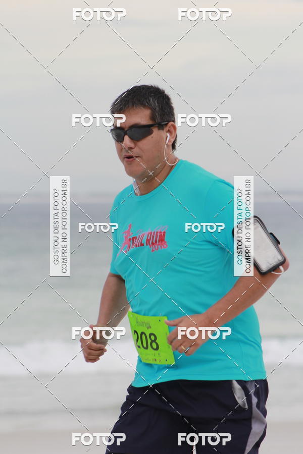 Buy your photos of the eventDesafio G2 Trail Run Arraial do Cabo on Fotop