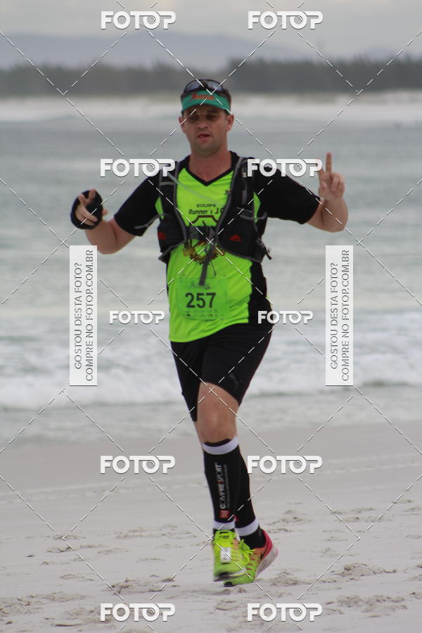 Buy your photos of the eventDesafio G2 Trail Run Arraial do Cabo on Fotop
