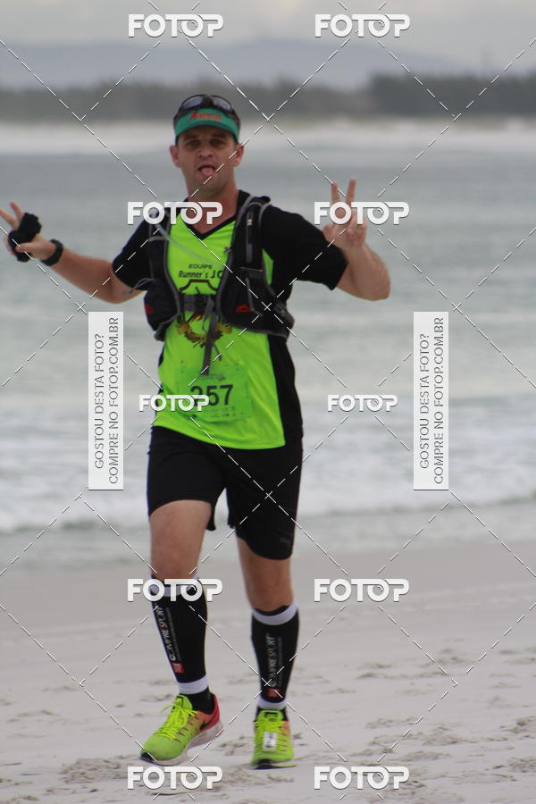 Buy your photos of the eventDesafio G2 Trail Run Arraial do Cabo on Fotop