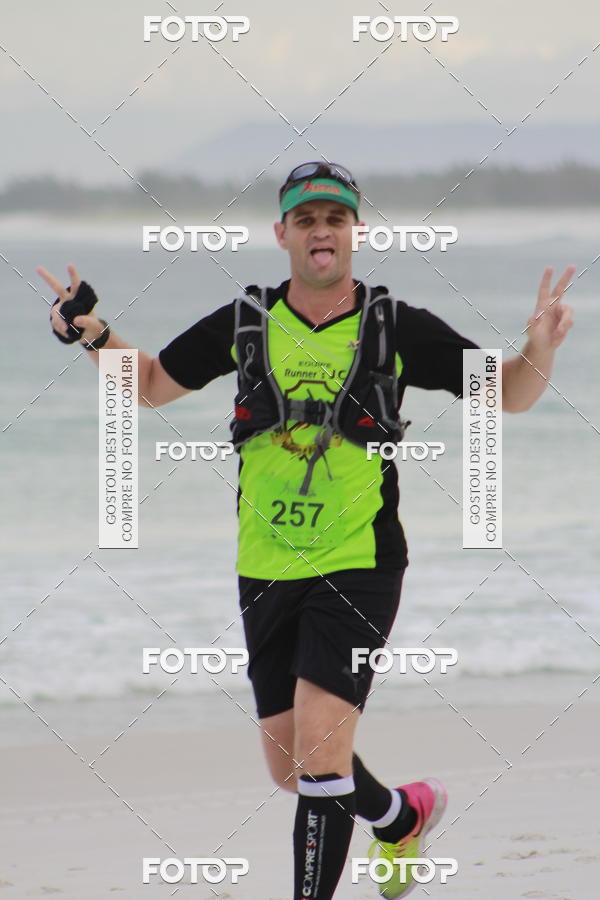 Buy your photos of the eventDesafio G2 Trail Run Arraial do Cabo on Fotop