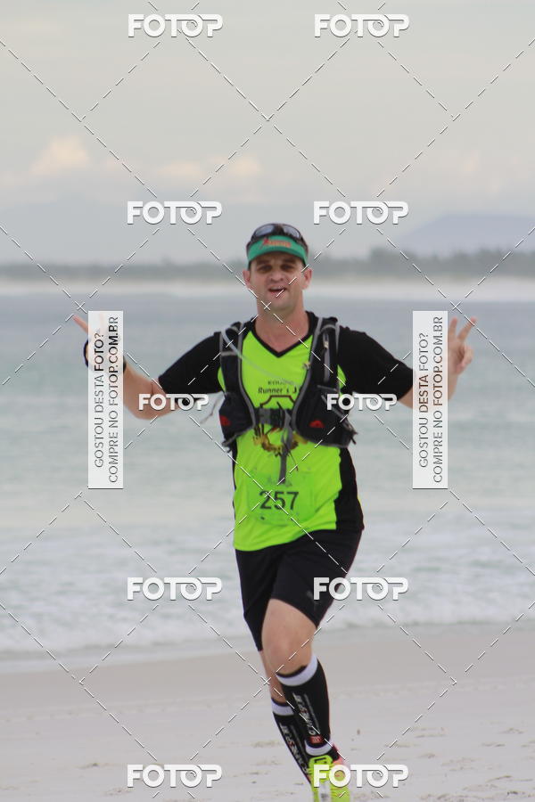 Buy your photos of the eventDesafio G2 Trail Run Arraial do Cabo on Fotop