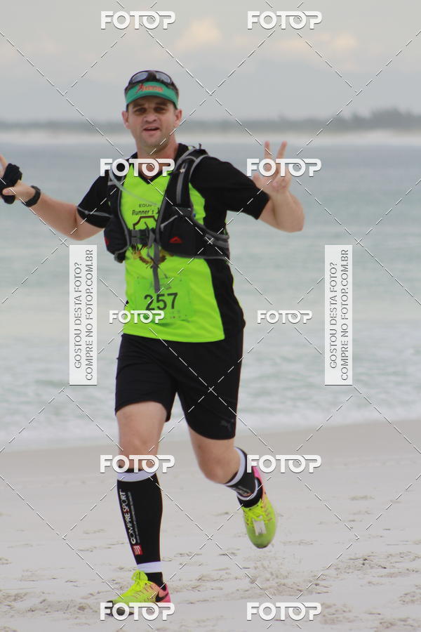 Buy your photos of the eventDesafio G2 Trail Run Arraial do Cabo on Fotop