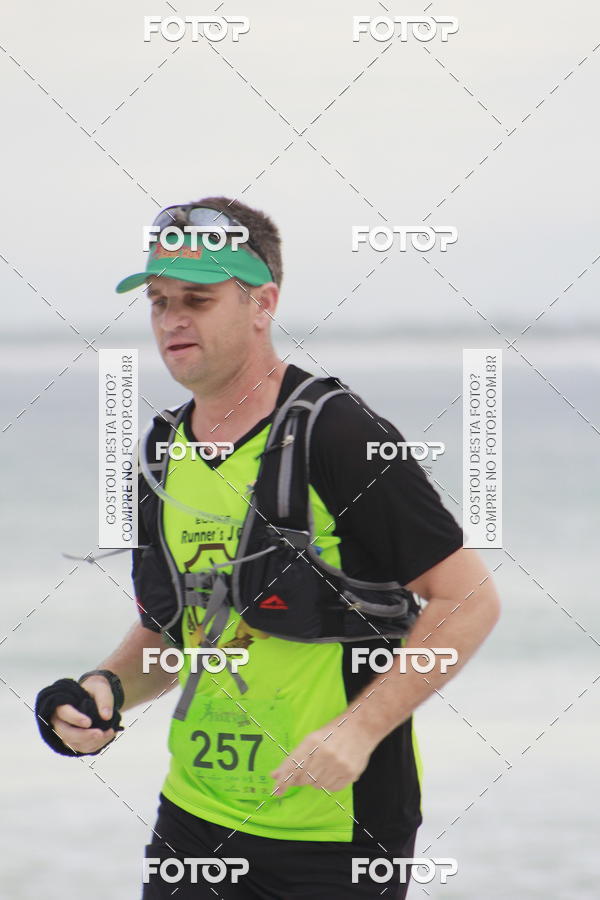 Buy your photos of the eventDesafio G2 Trail Run Arraial do Cabo on Fotop