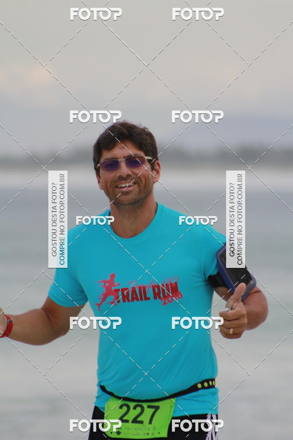 Buy your photos of the eventDesafio G2 Trail Run Arraial do Cabo on Fotop