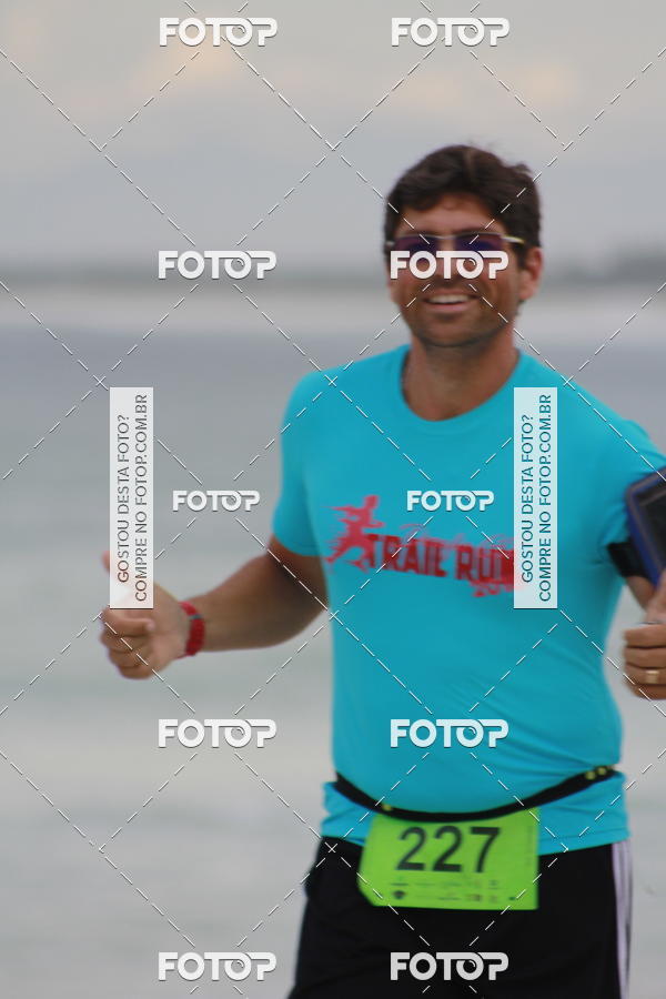 Buy your photos of the eventDesafio G2 Trail Run Arraial do Cabo on Fotop