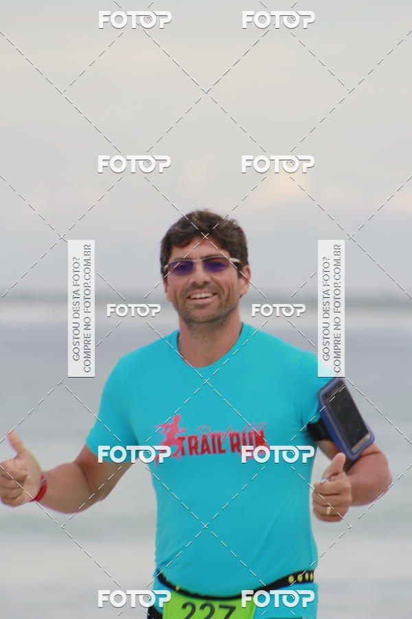 Buy your photos of the eventDesafio G2 Trail Run Arraial do Cabo on Fotop