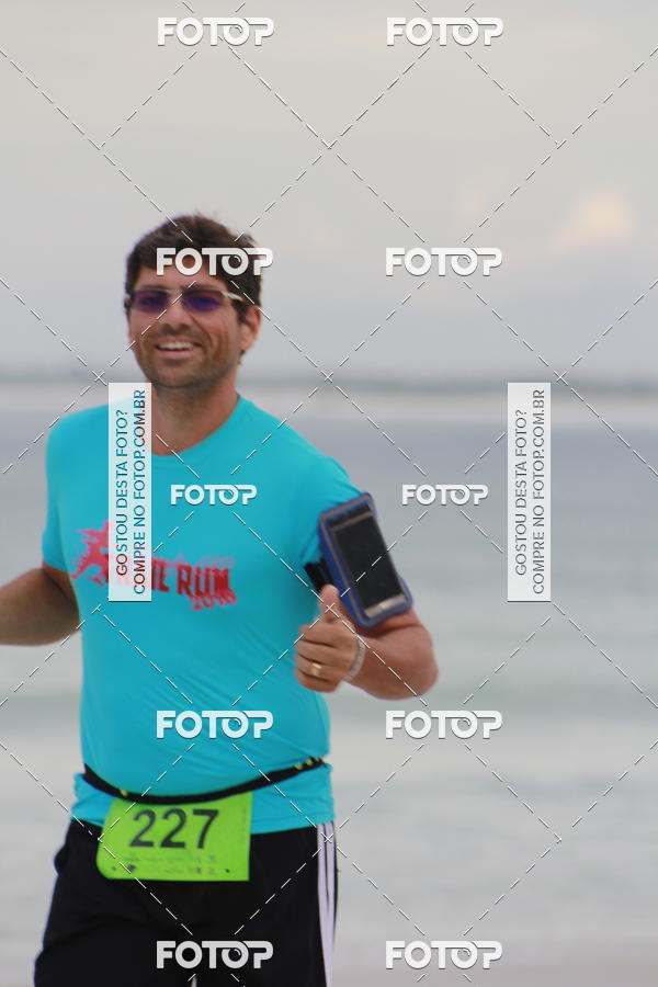 Buy your photos of the eventDesafio G2 Trail Run Arraial do Cabo on Fotop