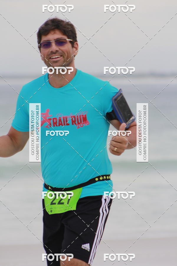 Buy your photos of the eventDesafio G2 Trail Run Arraial do Cabo on Fotop