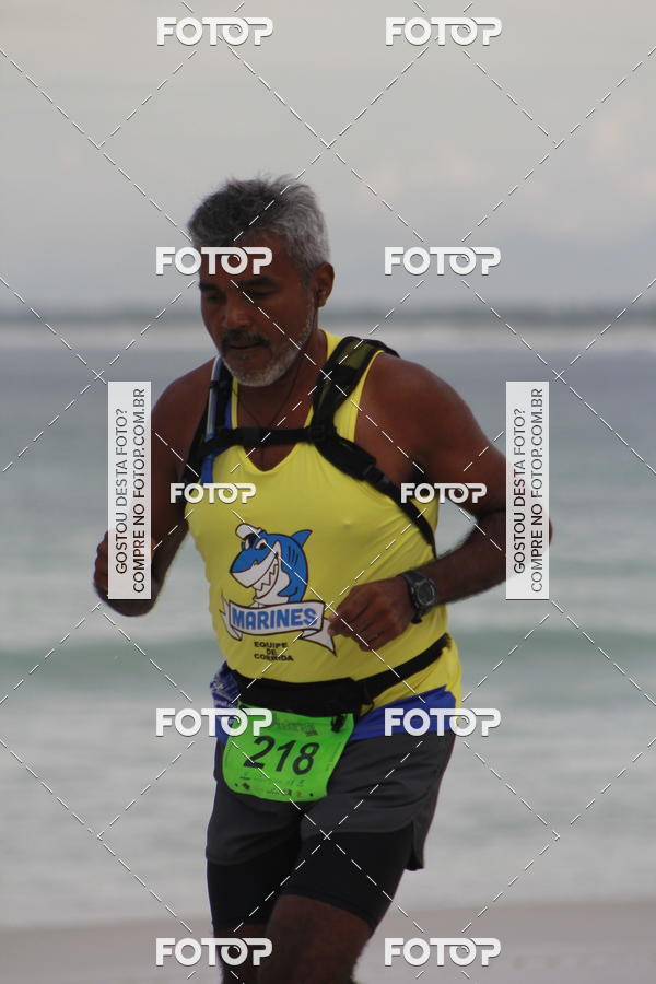 Buy your photos of the eventDesafio G2 Trail Run Arraial do Cabo on Fotop