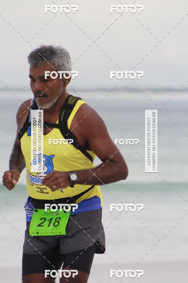 Buy your photos of the eventDesafio G2 Trail Run Arraial do Cabo on Fotop