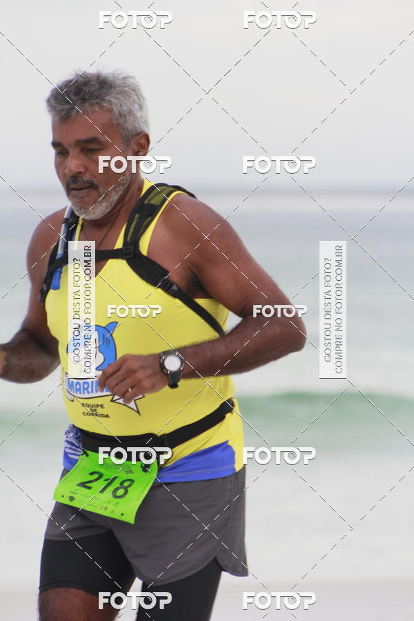 Buy your photos of the eventDesafio G2 Trail Run Arraial do Cabo on Fotop