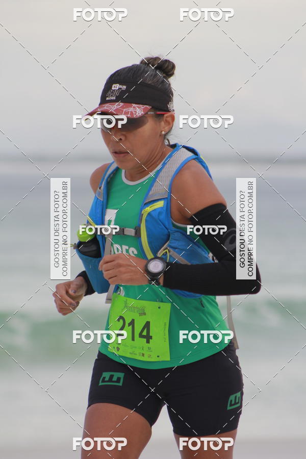 Buy your photos of the eventDesafio G2 Trail Run Arraial do Cabo on Fotop