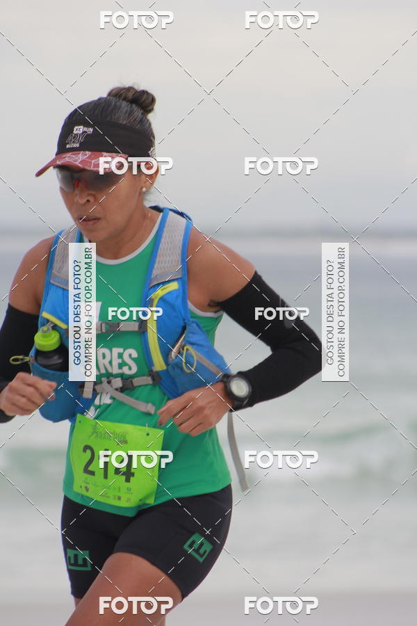 Buy your photos of the eventDesafio G2 Trail Run Arraial do Cabo on Fotop
