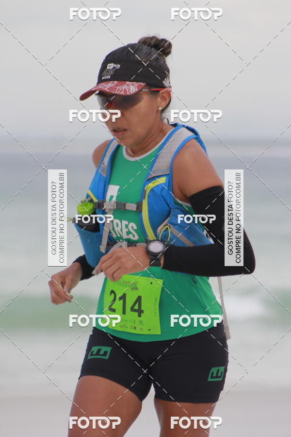 Buy your photos of the eventDesafio G2 Trail Run Arraial do Cabo on Fotop