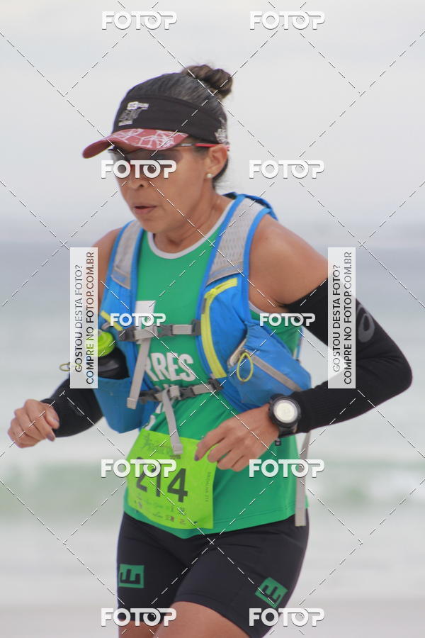 Buy your photos of the eventDesafio G2 Trail Run Arraial do Cabo on Fotop