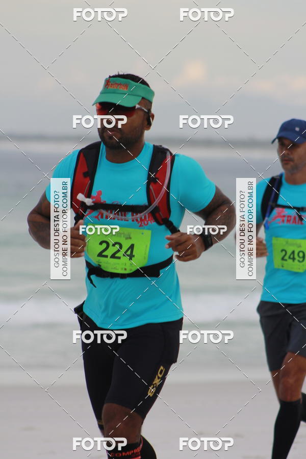 Buy your photos of the eventDesafio G2 Trail Run Arraial do Cabo on Fotop