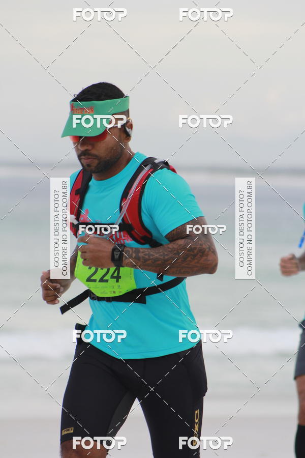 Buy your photos of the eventDesafio G2 Trail Run Arraial do Cabo on Fotop