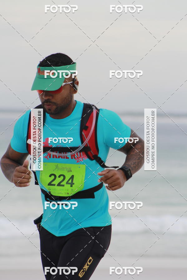 Buy your photos of the eventDesafio G2 Trail Run Arraial do Cabo on Fotop