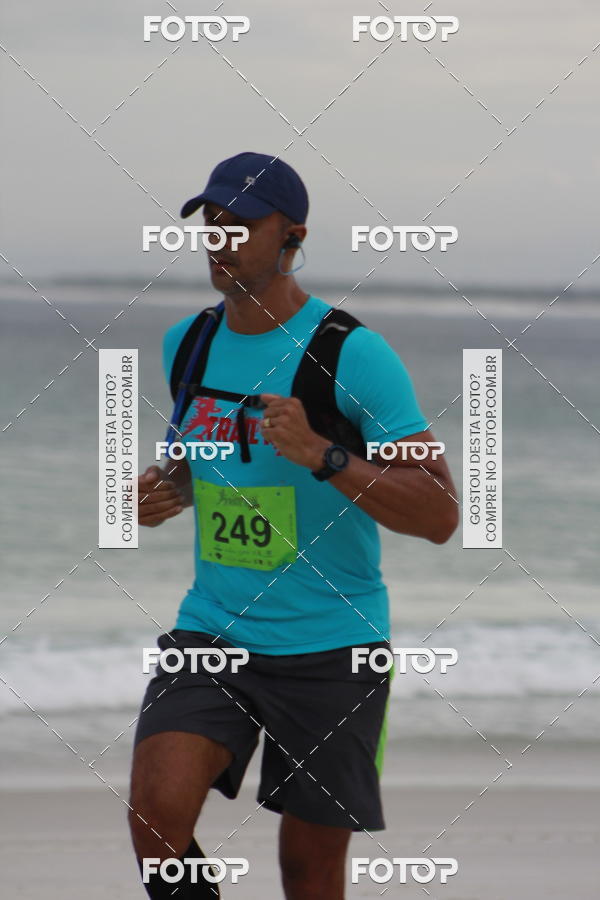 Buy your photos of the eventDesafio G2 Trail Run Arraial do Cabo on Fotop
