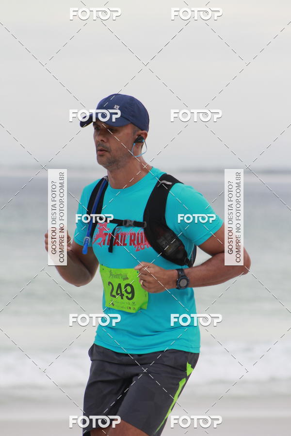 Buy your photos of the eventDesafio G2 Trail Run Arraial do Cabo on Fotop