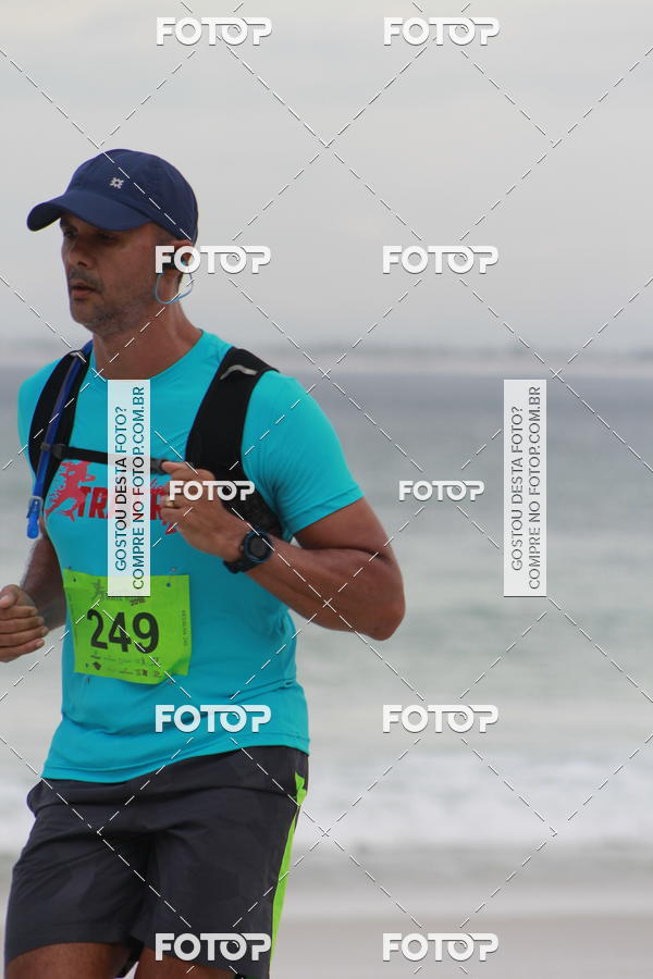 Buy your photos of the eventDesafio G2 Trail Run Arraial do Cabo on Fotop
