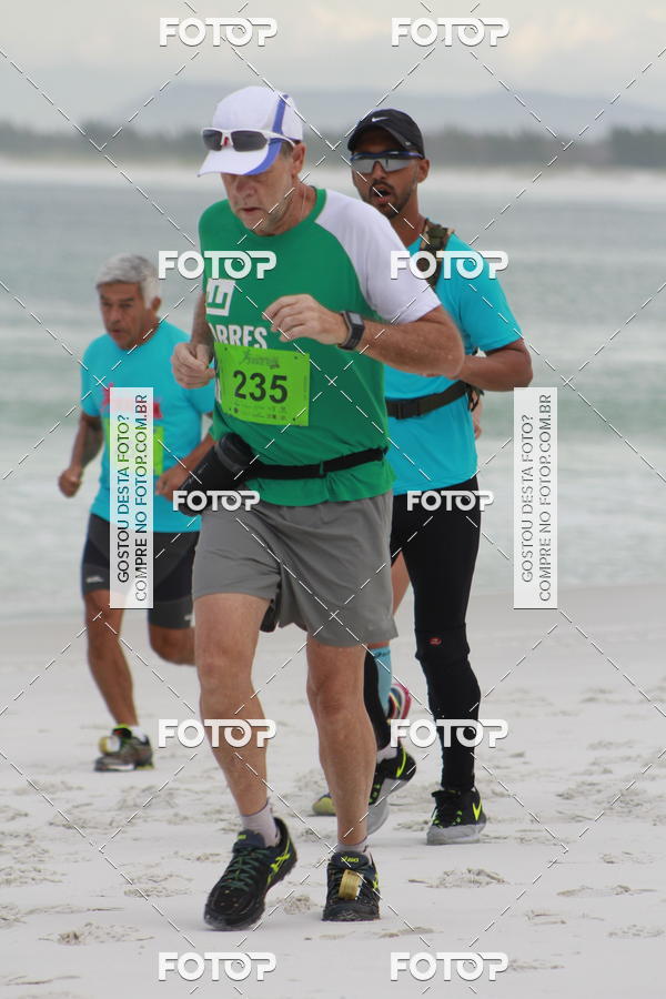 Buy your photos of the eventDesafio G2 Trail Run Arraial do Cabo on Fotop