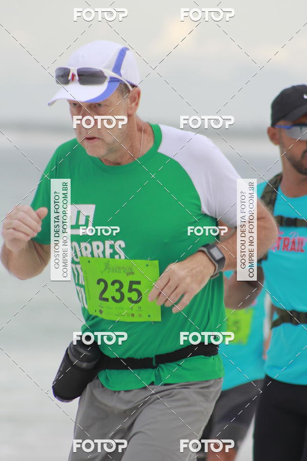 Buy your photos of the eventDesafio G2 Trail Run Arraial do Cabo on Fotop