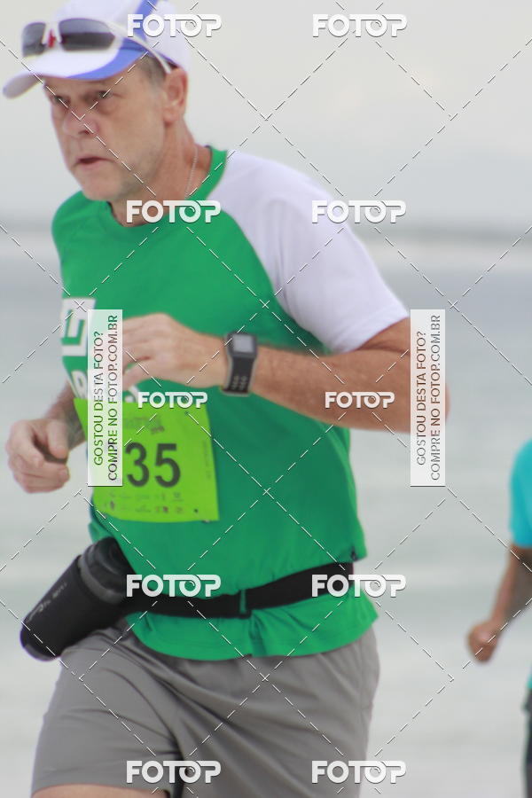 Buy your photos of the eventDesafio G2 Trail Run Arraial do Cabo on Fotop