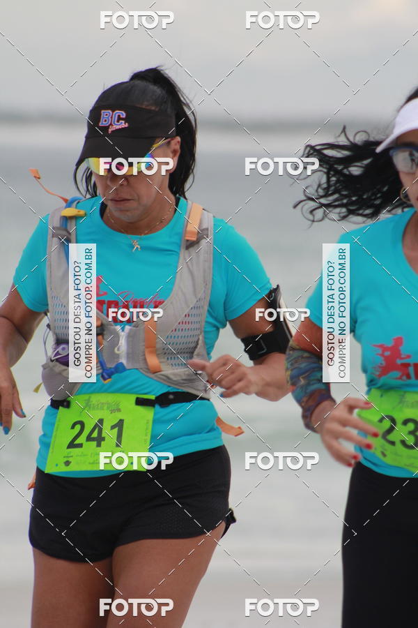 Buy your photos of the eventDesafio G2 Trail Run Arraial do Cabo on Fotop