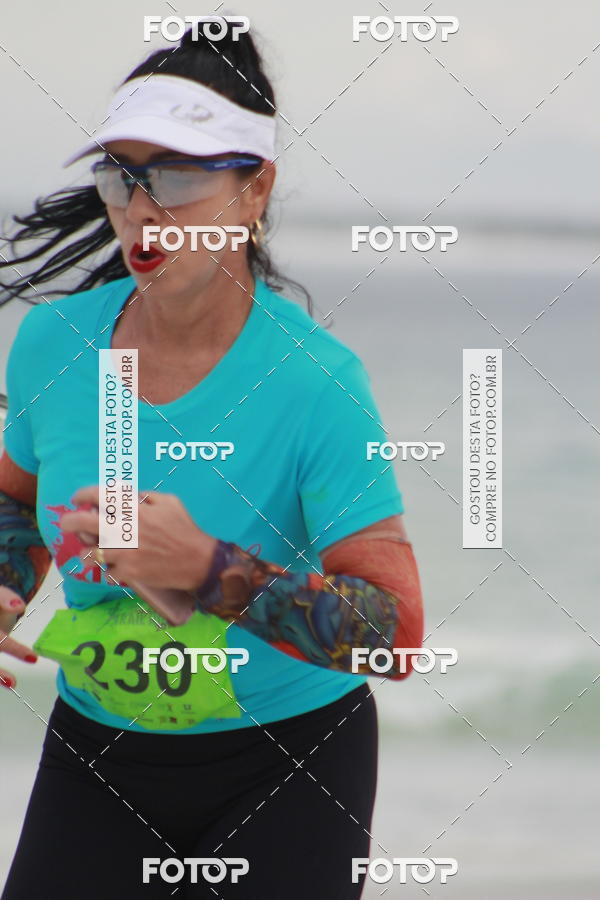Buy your photos of the eventDesafio G2 Trail Run Arraial do Cabo on Fotop