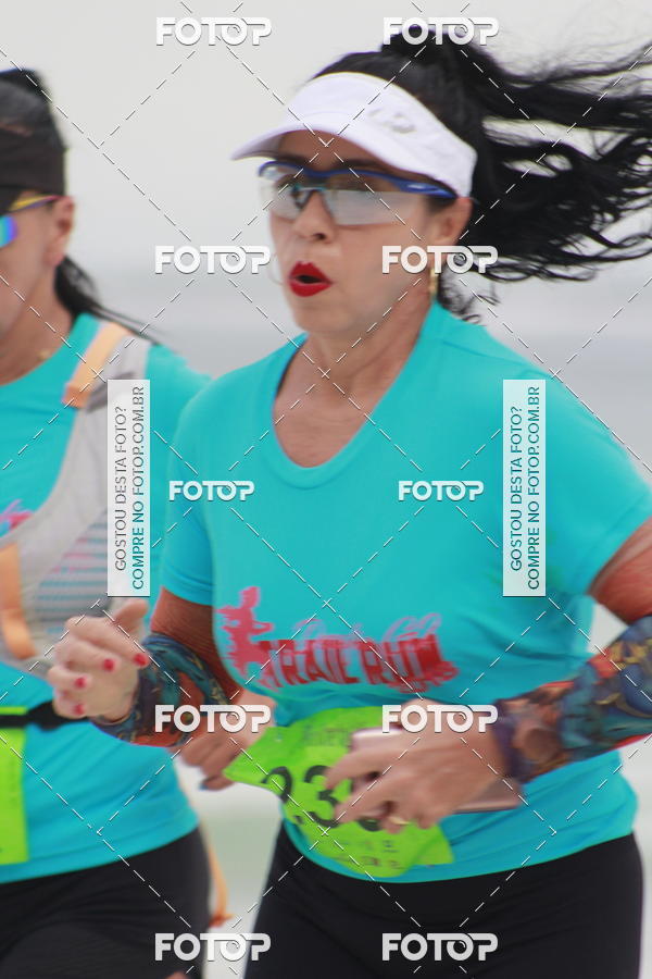 Buy your photos of the eventDesafio G2 Trail Run Arraial do Cabo on Fotop