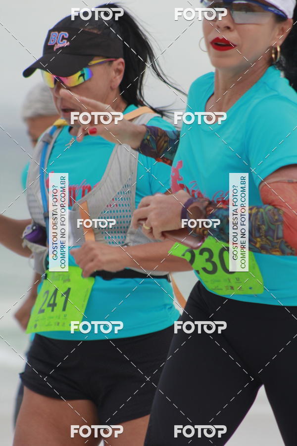 Buy your photos of the eventDesafio G2 Trail Run Arraial do Cabo on Fotop