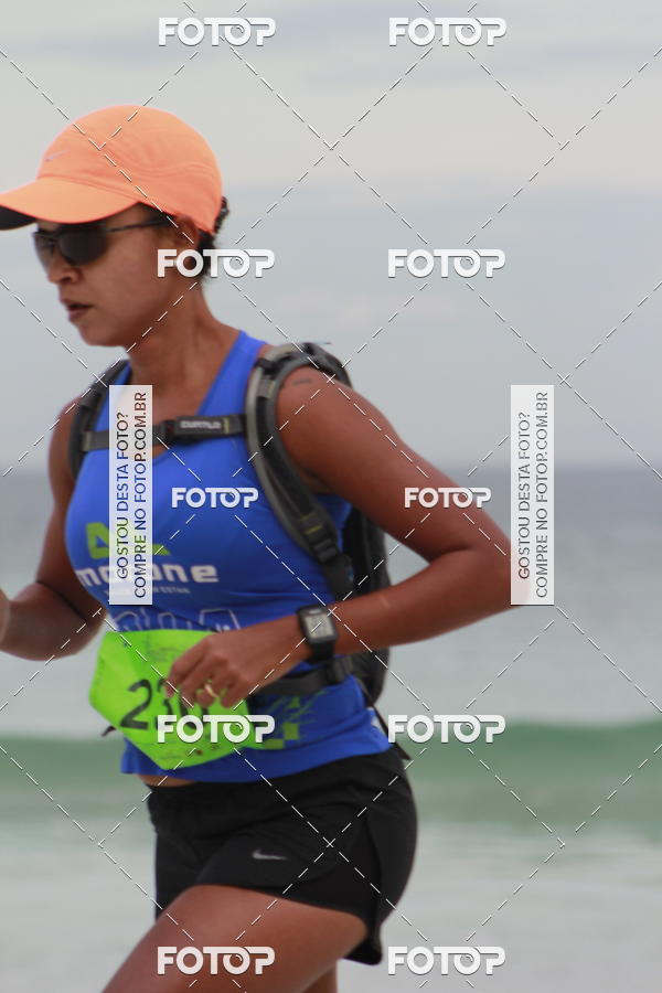 Buy your photos of the eventDesafio G2 Trail Run Arraial do Cabo on Fotop