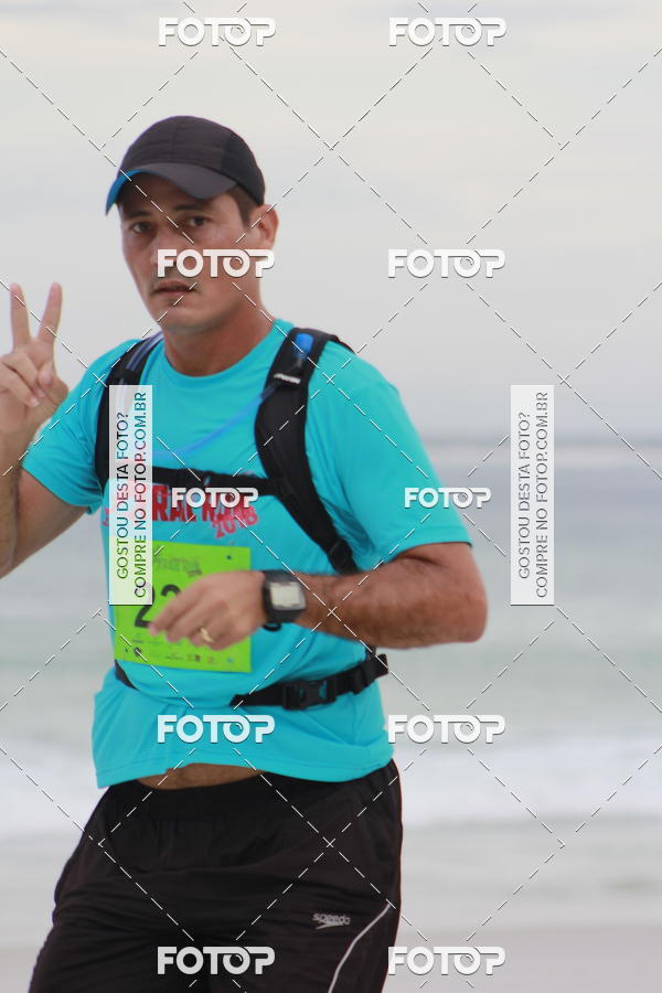 Buy your photos of the eventDesafio G2 Trail Run Arraial do Cabo on Fotop
