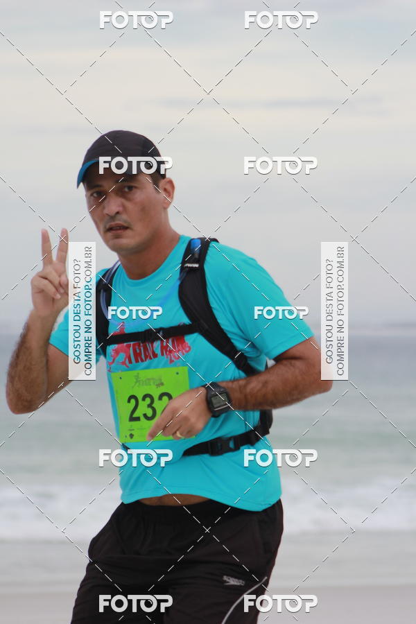 Buy your photos of the eventDesafio G2 Trail Run Arraial do Cabo on Fotop