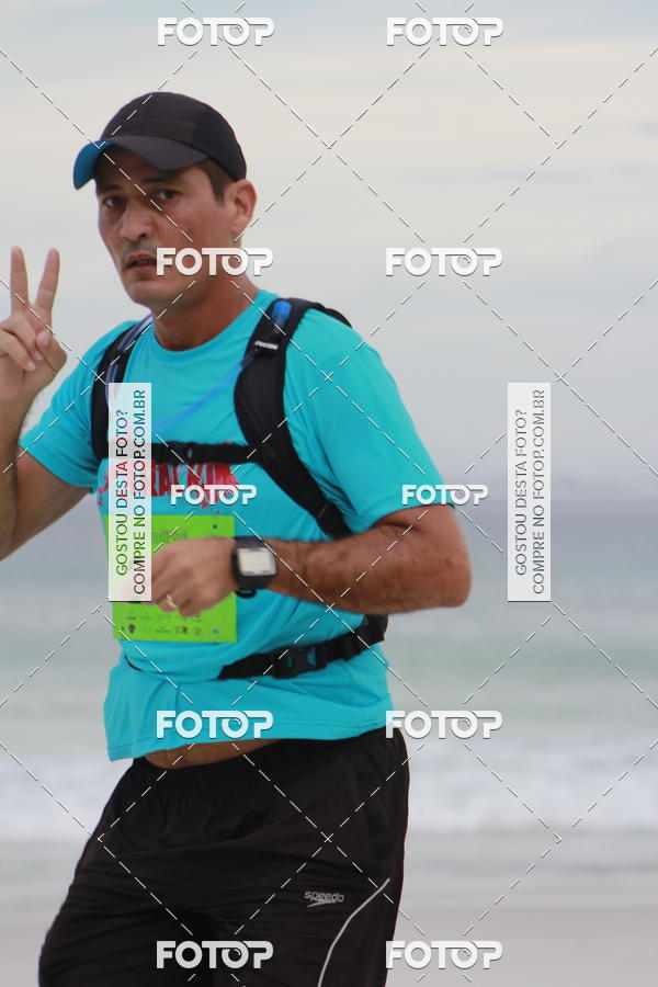 Buy your photos of the eventDesafio G2 Trail Run Arraial do Cabo on Fotop