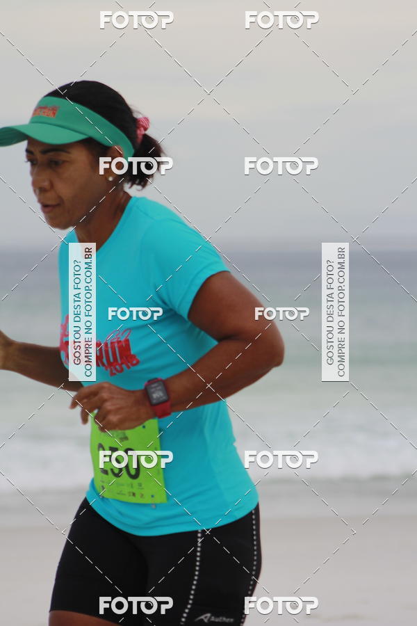 Buy your photos of the eventDesafio G2 Trail Run Arraial do Cabo on Fotop