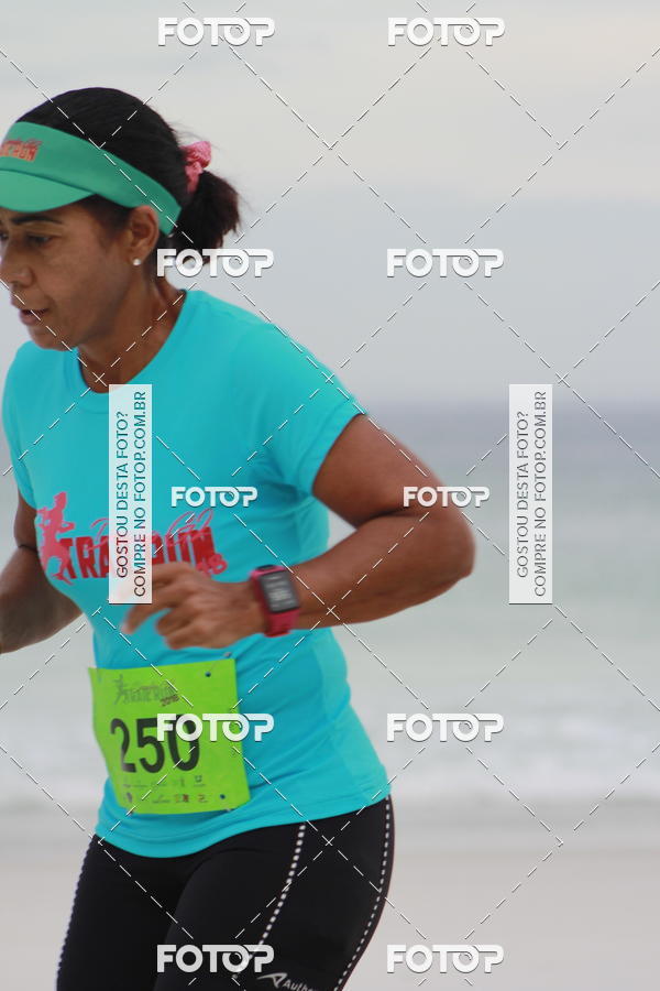Buy your photos of the eventDesafio G2 Trail Run Arraial do Cabo on Fotop