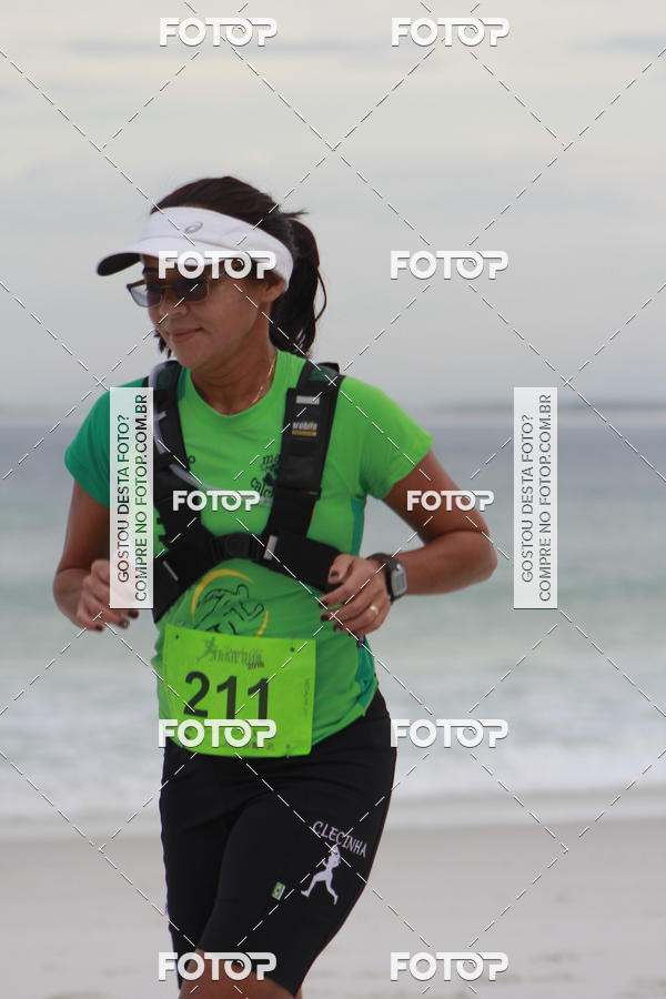 Buy your photos of the eventDesafio G2 Trail Run Arraial do Cabo on Fotop