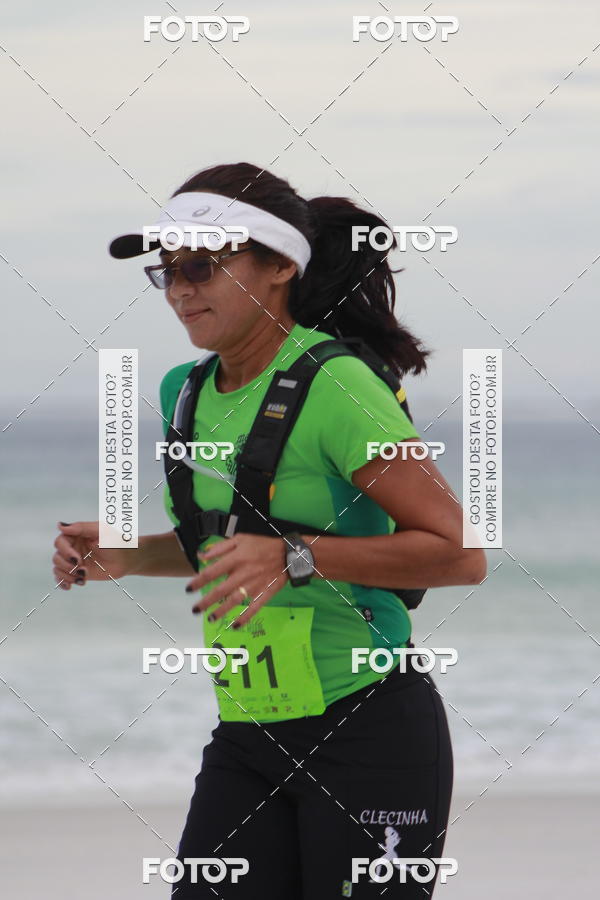 Buy your photos of the eventDesafio G2 Trail Run Arraial do Cabo on Fotop