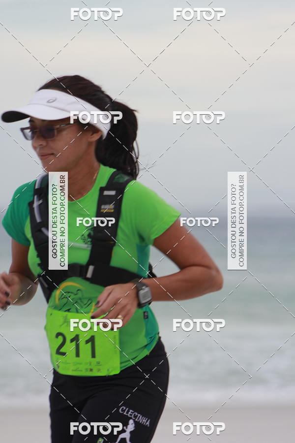 Buy your photos of the eventDesafio G2 Trail Run Arraial do Cabo on Fotop