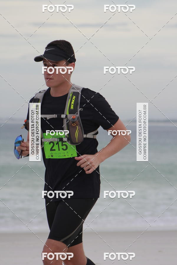 Buy your photos of the eventDesafio G2 Trail Run Arraial do Cabo on Fotop