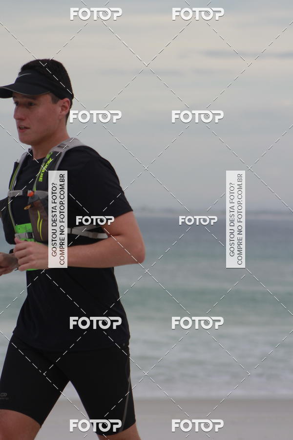 Buy your photos of the eventDesafio G2 Trail Run Arraial do Cabo on Fotop