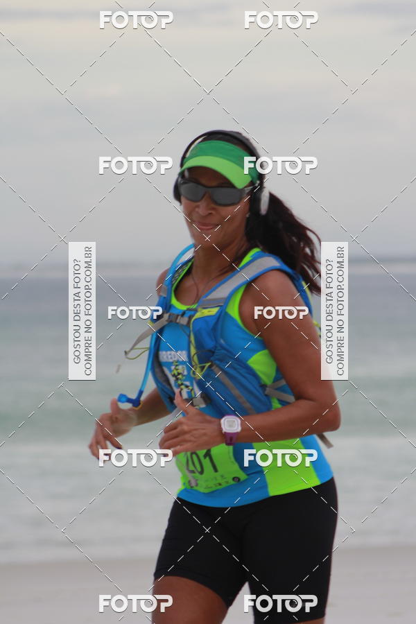 Buy your photos of the eventDesafio G2 Trail Run Arraial do Cabo on Fotop