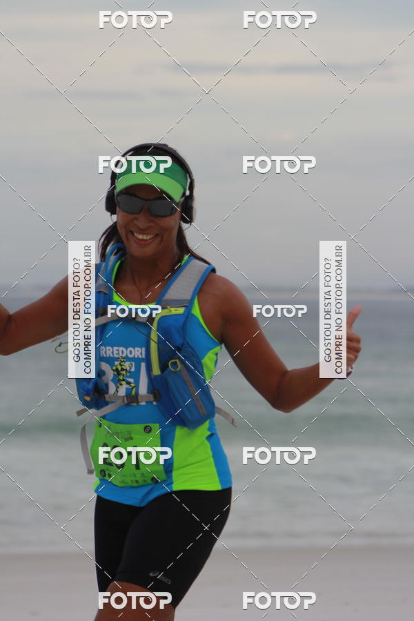Buy your photos of the eventDesafio G2 Trail Run Arraial do Cabo on Fotop
