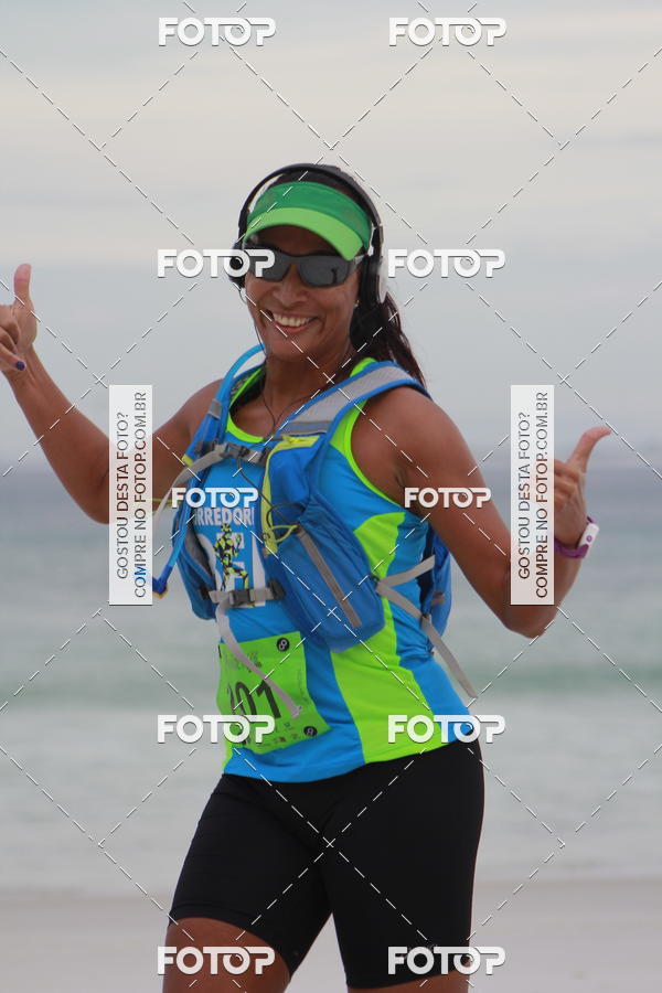 Buy your photos of the eventDesafio G2 Trail Run Arraial do Cabo on Fotop