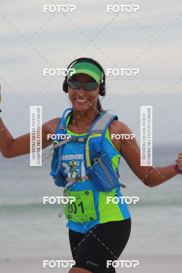 Buy your photos of the eventDesafio G2 Trail Run Arraial do Cabo on Fotop