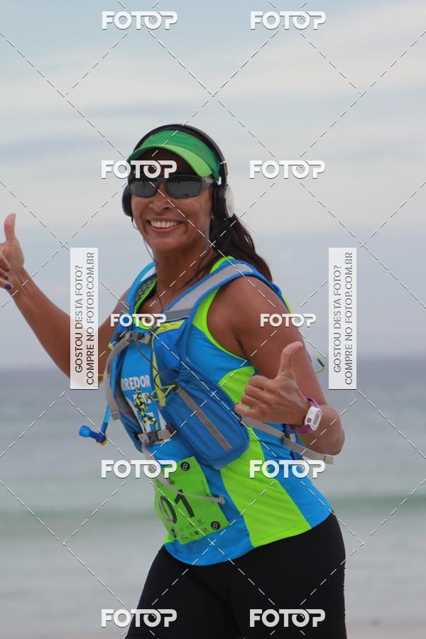 Buy your photos of the eventDesafio G2 Trail Run Arraial do Cabo on Fotop