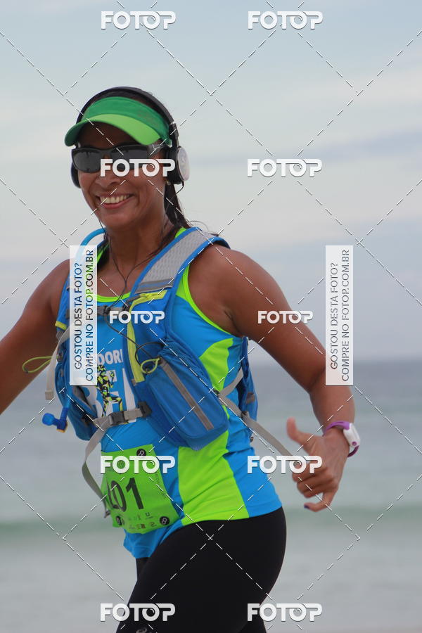 Buy your photos of the eventDesafio G2 Trail Run Arraial do Cabo on Fotop